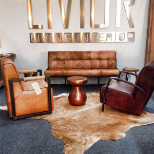 messestand-livior-king-sessel-bueffelleder messestand-livior-king-sessel-bueffelleder