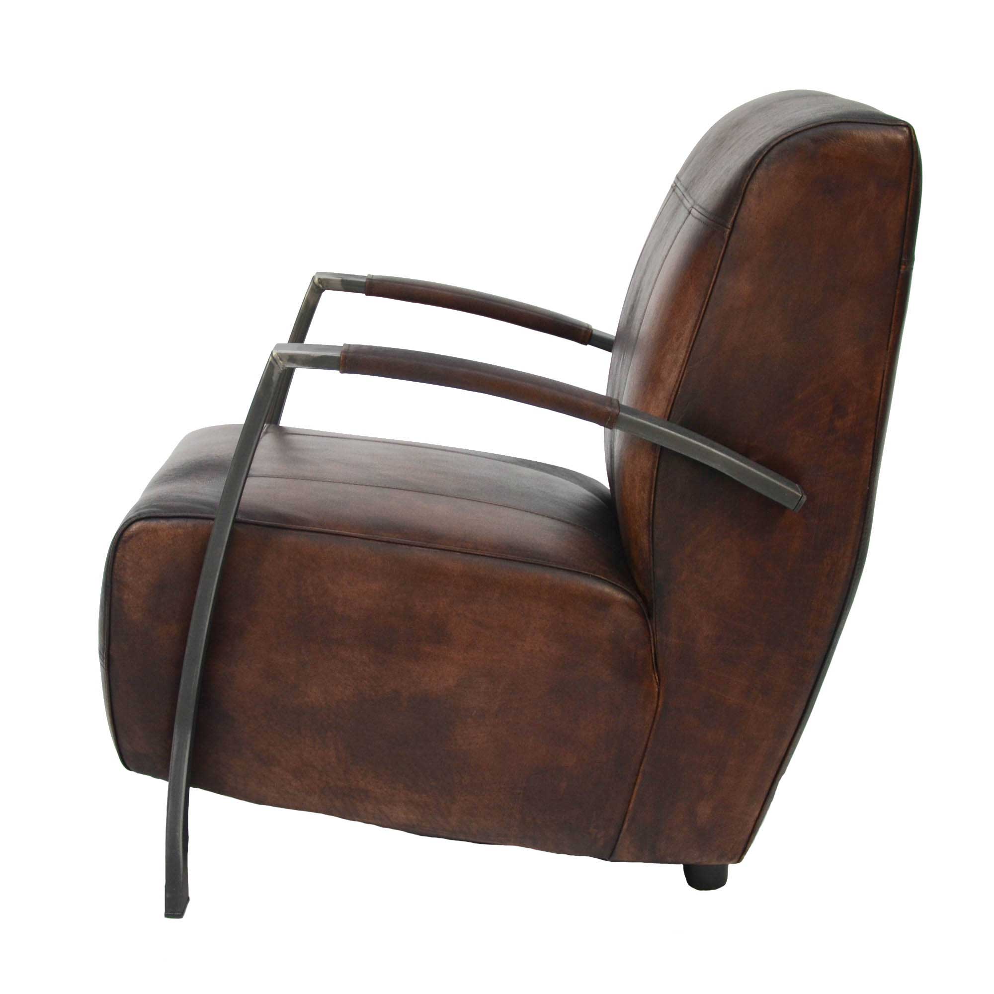 ~ Design Lounge Sessel Lucille Edelstahl Leder Optik Schwarz Pictures to Lounge Sessel Echt Leder Schwarz ~ Design Lounge Sessel Lucille Edelstahl Leder Optik Schwarz Pictures to