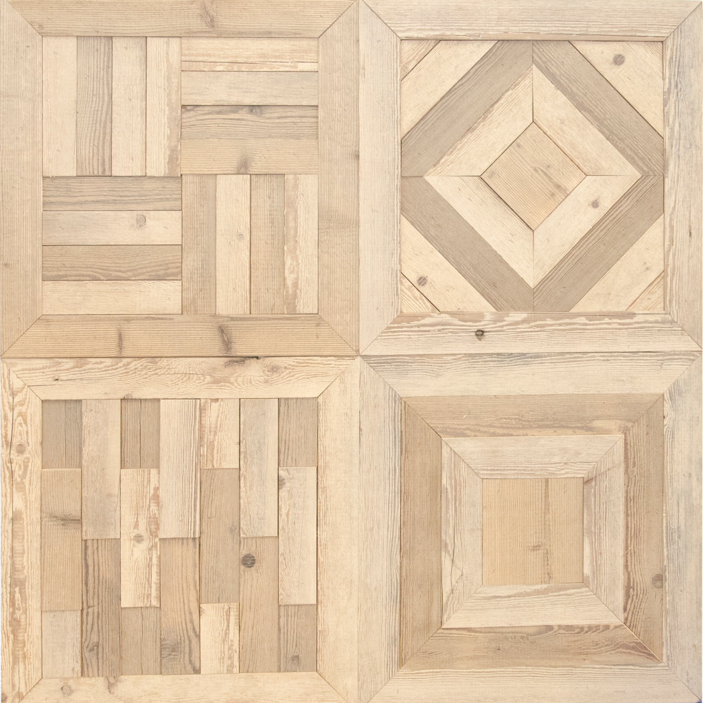 Wandverkleidung Holz Hamburg ~ Wandverkleidung aus hellem Kiefernholz Livior Möbel im Industrie Wandverkleidung Holz Hamburg ~ Wandverkleidung aus hellem Kiefernholz Livior Möbel im Industrie
