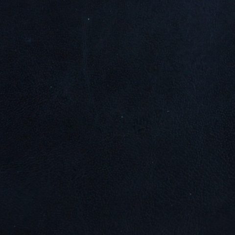 Echtes Büffelleder - Lederfarben & Pflege | Livior - Möbel im Industrie