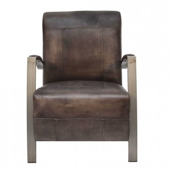 Lounge-Sessel-King-Clubsessel-cuba-Bueffelleder-Industriedesign-3386