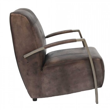 Lounge-Sessel-King-Clubsessel-cuba-Bueffelleder-Industriedesign-3388