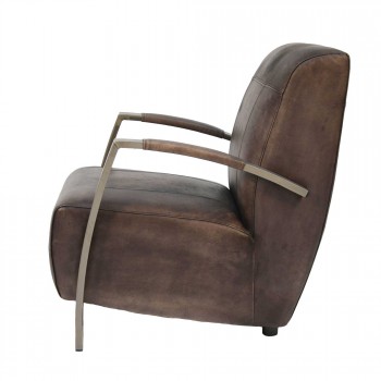 Lounge-Sessel-King-Clubsessel-cuba-Bueffelleder-Industriedesign-3394