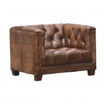 Chesterfield_Sofa_Livior_büffelleder