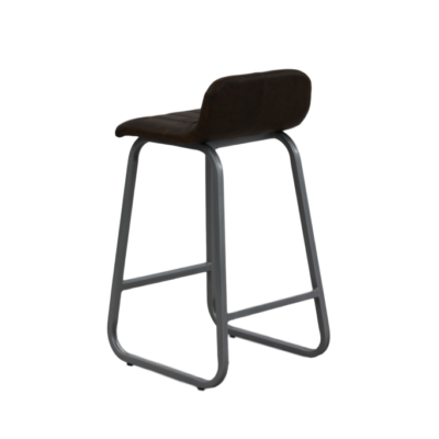 | Livior - Möbel im Industrie Design